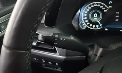 Hyundai Palisade 2022, 34450 км, за 28300000 KRW - фото 36