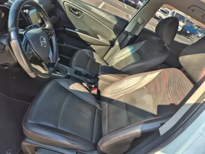 KG_Mobility_Ssangyong TIBOLI 2019, 70172 км, за 8990000 KRW - фото 11