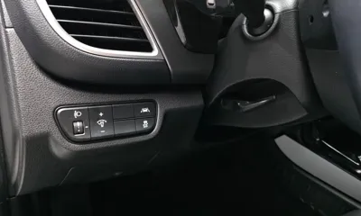 Kia Seltos 2023, 26208 км, за 20400000 KRW - фото 30