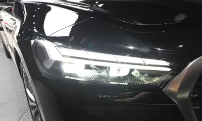 Kia K9 2023, 20176 км, за 46800000 KRW - фото 22