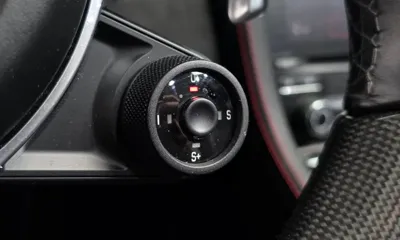 Porsche 718 2018, 48827 км, за 58800000 KRW - фото 14
