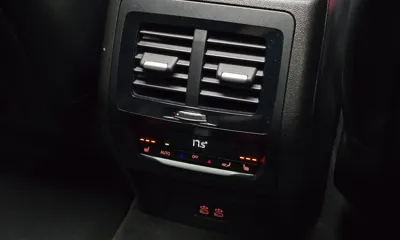 BMW X4 2020, 65402 км, за 37900000 KRW - фото 28