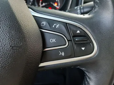 Renault-KoreaSamsung SM6 2017, 156000 км, за 4450000 KRW - фото 19