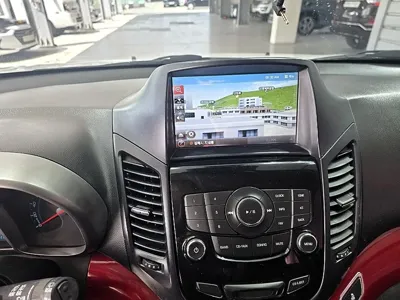 ChevroletGMDaewoo Orlando 2016, 157044 км, за 4700000 KRW - фото 11