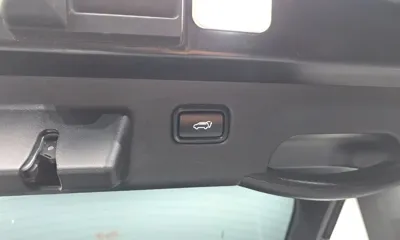 Kia EV6 2023, 59979 км, за 32500000 KRW - фото 31