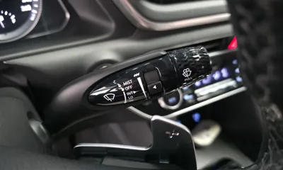Hyundai Sonata 2021, 85436 км, за 19600000 KRW - фото 27