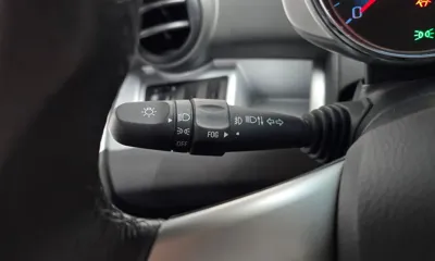 ChevroletGMDaewoo Spark 2015, 66776 км, за 3600000 KRW - фото 27