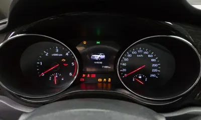 Kia Canival 2019, 71480 км, за 14900000 KRW - фото 8
