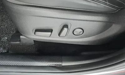Hyundai Santafe 2019, 70933 км, за 19900000 KRW - фото 31