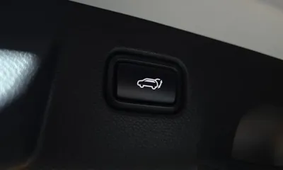 Kia Seltos 2023, 45773 км, за 24500000 KRW - фото 20