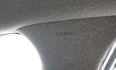 Hyundai Sonata 2023, 32300 км, за 23500000 KRW - фото 35