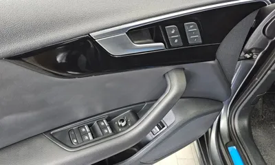 Audi A4 2021, 33900 км, за 24500000 KRW - фото 29