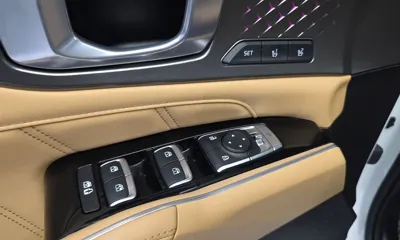 Kia Sorento 2021, 137256 км, за 24800000 KRW - фото 13