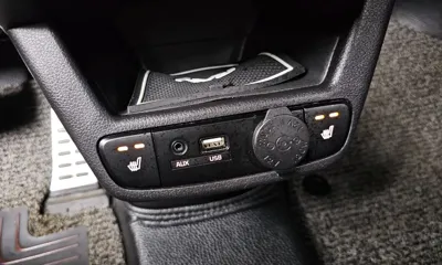 Kia Ray 2019, 91886 км, за 10900000 KRW - фото 12