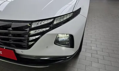Hyundai Tucson 2022, 74636 км, за 24500000 KRW - фото 22