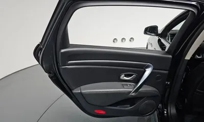 Renault-KoreaSamsung SM7 2016, 46333 км, за 7900000 KRW - фото 25