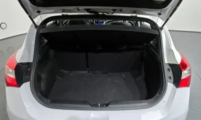 Hyundai i30 2015, 129171 км, за 5500000 KRW - фото 17