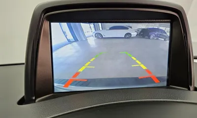 Hyundai Starex 2017, 150803 км, за 9700000 KRW - фото 16