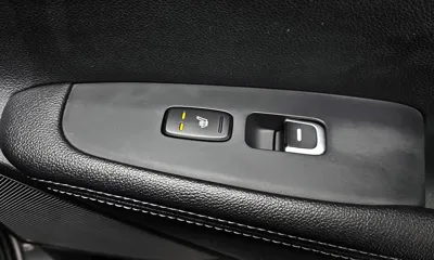 Kia Sorento 2018, 87045 км, за 18500000 KRW - фото 19