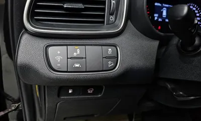 Kia Sorento 2020, 158974 км, за 17150000 KRW - фото 16