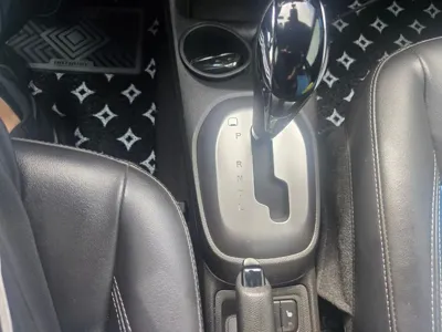 ChevroletGMDaewoo Spark 2016, 69847 км, за 5490000 KRW - фото 9