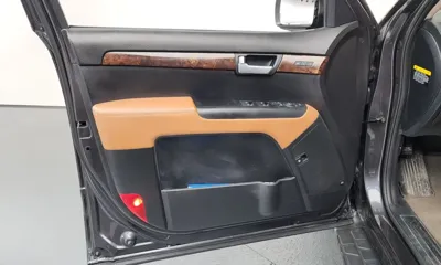 Kia Mohave 2018, 39090 км, за 21500000 KRW - фото 24