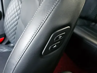 Kia K7 2016, 135302 км, за 11000000 KRW - фото 15