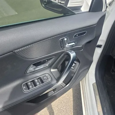 Mercedes-Benz A-Class 2024, 9064 км, за 29400000 KRW - фото 6