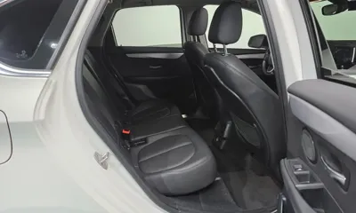 BMW 2-Series 2018, 148181 км, за 8900000 KRW - фото 11