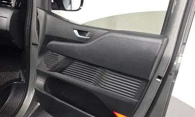 Hyundai Staria 2023, 54118 км, за 31500000 KRW - фото 25