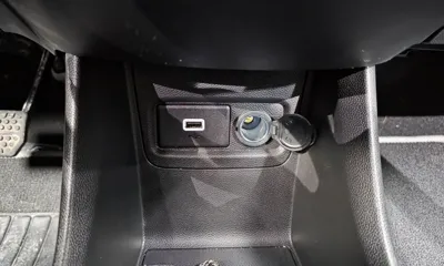 ChevroletGMDaewoo Spark 2022, 10820 км, за 10000000 KRW - фото 27