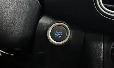 Hyundai Kona 2020, 46131 км, за 16500000 KRW - фото 27