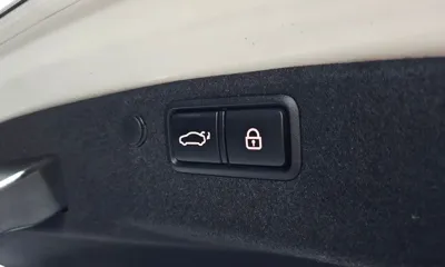 Kia K7 2016, 97799 км, за 12300000 KRW - фото 19