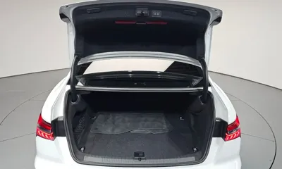 Audi A6 2021, 95479 км, за 32900000 KRW - фото 20
