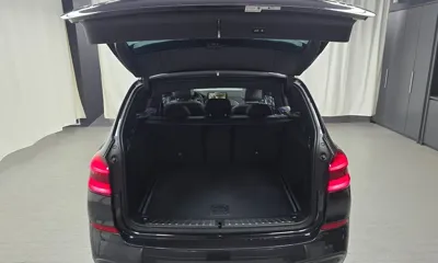 BMW X3 2021, 96379 км, за 41000000 KRW - фото 30