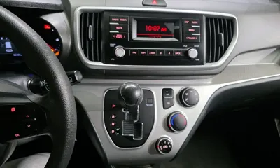 Kia Ray 2022, 62496 км, за 8340000 KRW - фото 20
