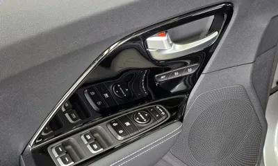 Kia Niro 2022, 21985 км, за 24900000 KRW - фото 28