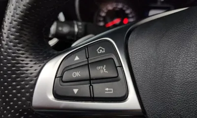 Mercedes-Benz C-Class 2018, 88986 км, за 23490000 KRW - фото 18
