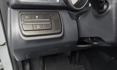 KG_Mobility_Ssangyong TIBOLI 2019, 86951 км, за 7800000 KRW - фото 19