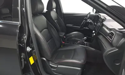 KG_Mobility_Ssangyong TIBOLI 2021, 117778 км, за 10980000 KRW - фото 12