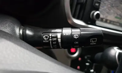 Kia Ray 2021, 71748 км, за 9900000 KRW - фото 28