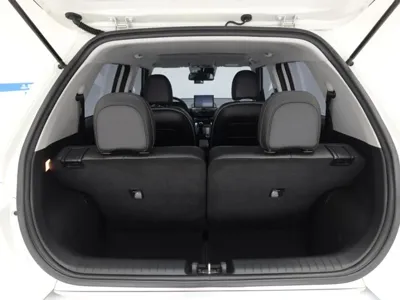 Hyundai Casper 2023, 31546 км, за 16500000 KRW - фото 6