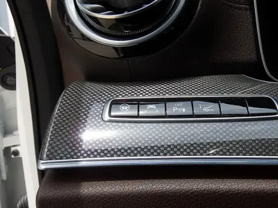 Mercedes-Benz CLS-Class 2019, 77307 км, за 37300000 KRW - фото 12
