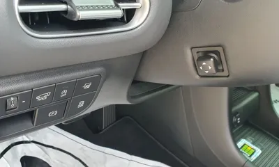 Hyundai Palisade 2025, 995 км, за 47800000 KRW - фото 14