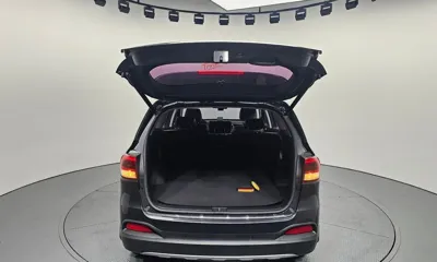 Kia Sorento 2015, 174900 км, за 9900000 KRW - фото 20