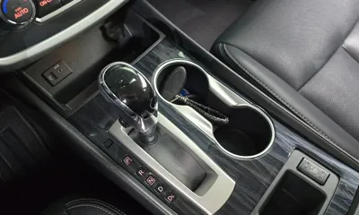 Nissan Altima 2017, 170518 км, за 6000000 KRW - фото 9