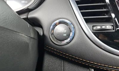 ChevroletGMDaewoo Trax 2022, 32980 км, за 27700000 KRW - фото 28