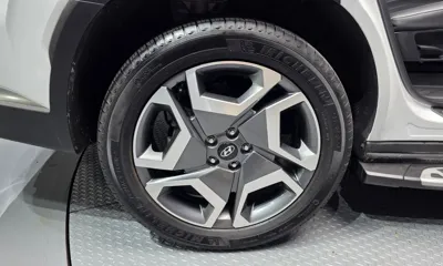 Hyundai Palisade 2024, 44092 км, за 32800000 KRW - фото 21