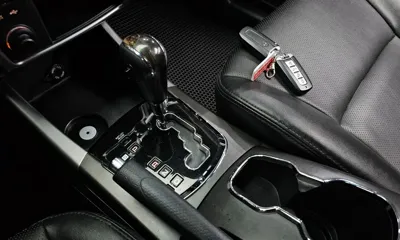 KG_Mobility_Ssangyong KORANDO 2014, 152561 км, за 3900000 KRW - фото 9
