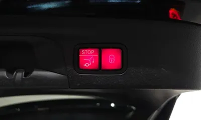 Mercedes-Benz GLE-Class 2020, 133534 км, за 62900000 KRW - фото 33
